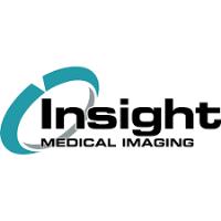 Insight Medical Imaging image 1